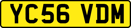 YC56VDM