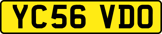 YC56VDO