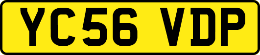 YC56VDP