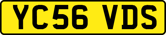 YC56VDS