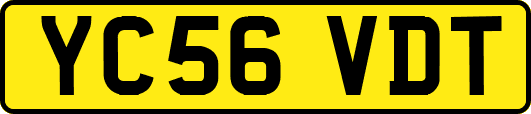 YC56VDT