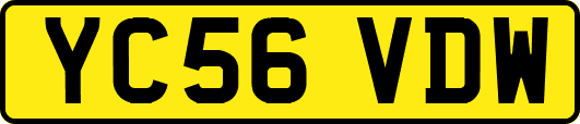 YC56VDW