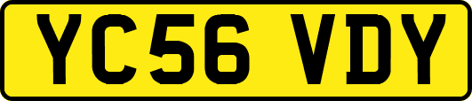 YC56VDY