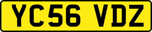 YC56VDZ