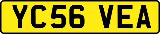 YC56VEA