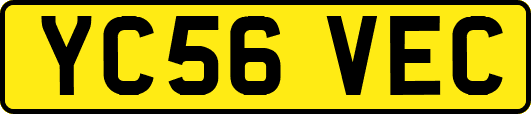 YC56VEC