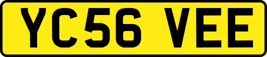 YC56VEE