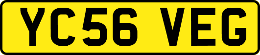 YC56VEG