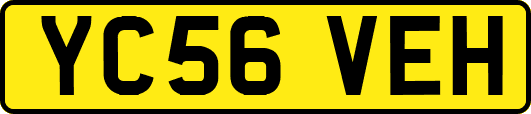 YC56VEH
