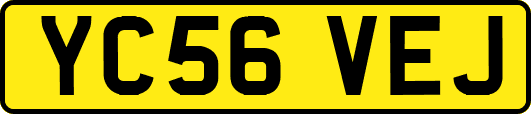YC56VEJ