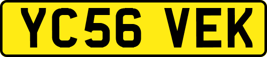 YC56VEK