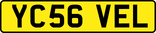 YC56VEL