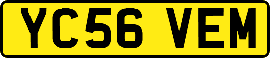 YC56VEM