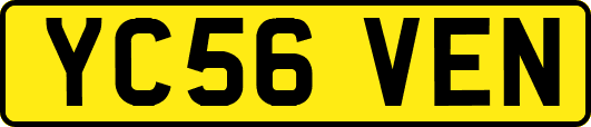 YC56VEN