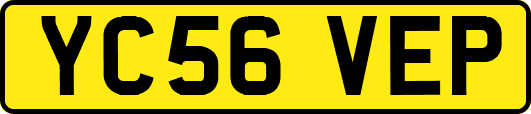 YC56VEP