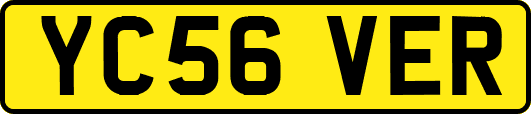 YC56VER