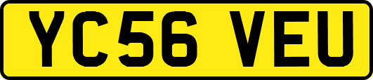 YC56VEU