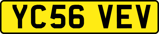 YC56VEV