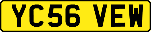 YC56VEW