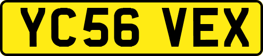 YC56VEX