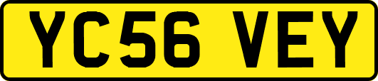 YC56VEY