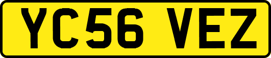YC56VEZ