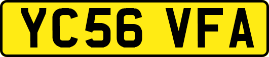 YC56VFA