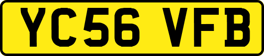 YC56VFB