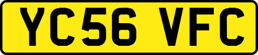 YC56VFC