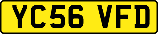 YC56VFD