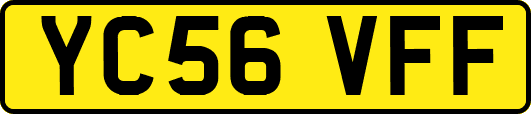 YC56VFF