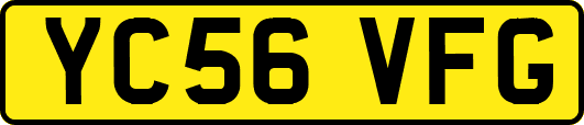YC56VFG