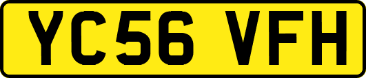 YC56VFH