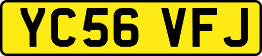 YC56VFJ