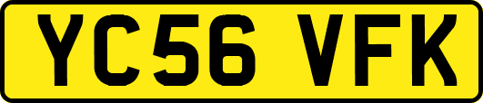 YC56VFK
