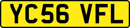 YC56VFL