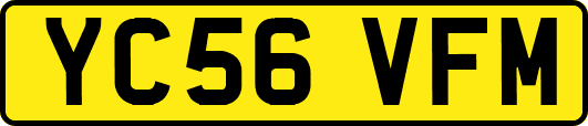YC56VFM
