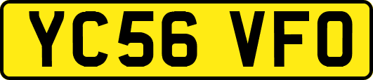 YC56VFO