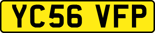 YC56VFP