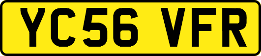 YC56VFR