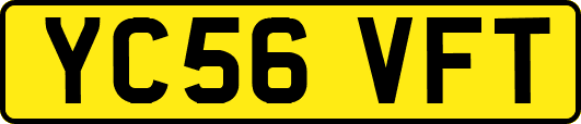 YC56VFT