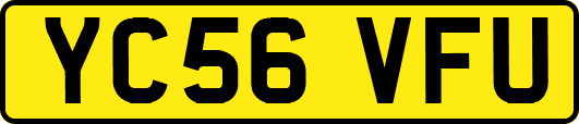 YC56VFU