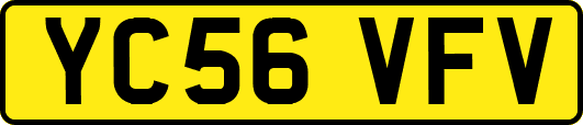 YC56VFV