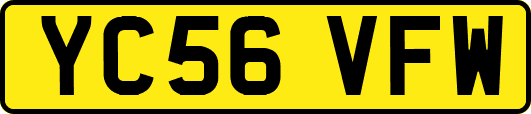 YC56VFW
