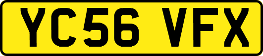 YC56VFX