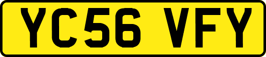 YC56VFY
