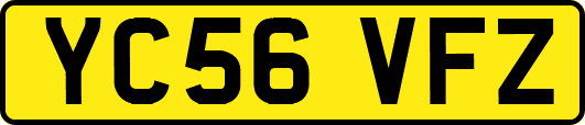 YC56VFZ
