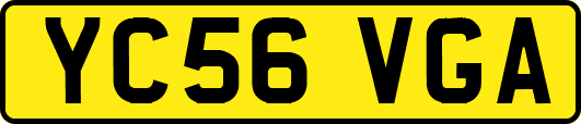 YC56VGA