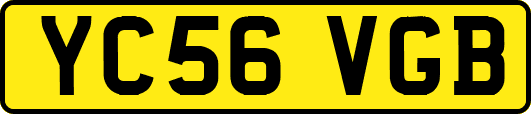 YC56VGB