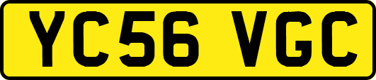 YC56VGC